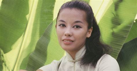 france nuyen nude|Beautiful Found Slides of France Nuyen Taken by Don Ornitz。